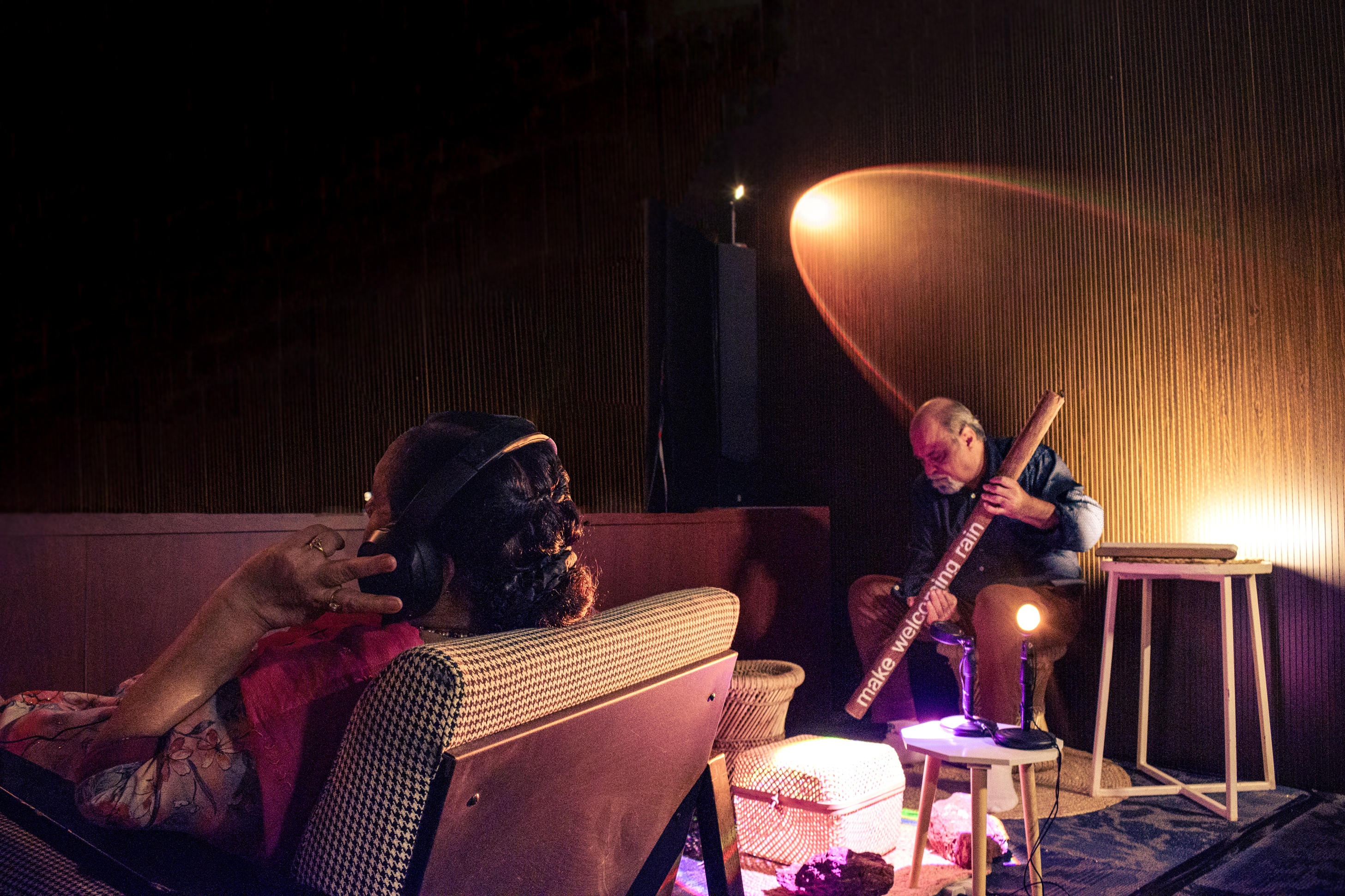 Studio MoreThanThat image 3